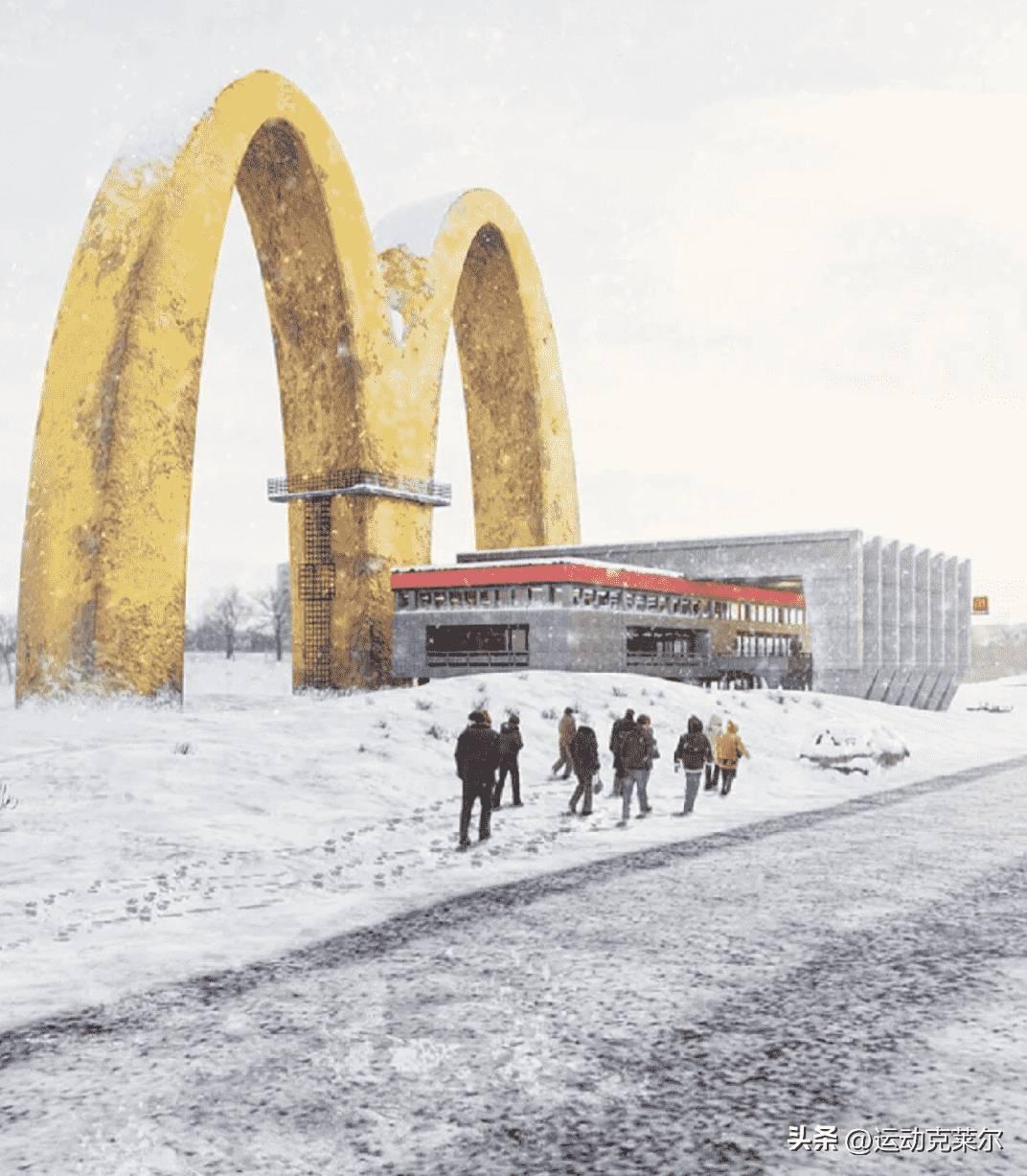 鏃ュ啗渚靛崕鍏借,鏃ユ湰渚靛崕鍏借鐓х墖