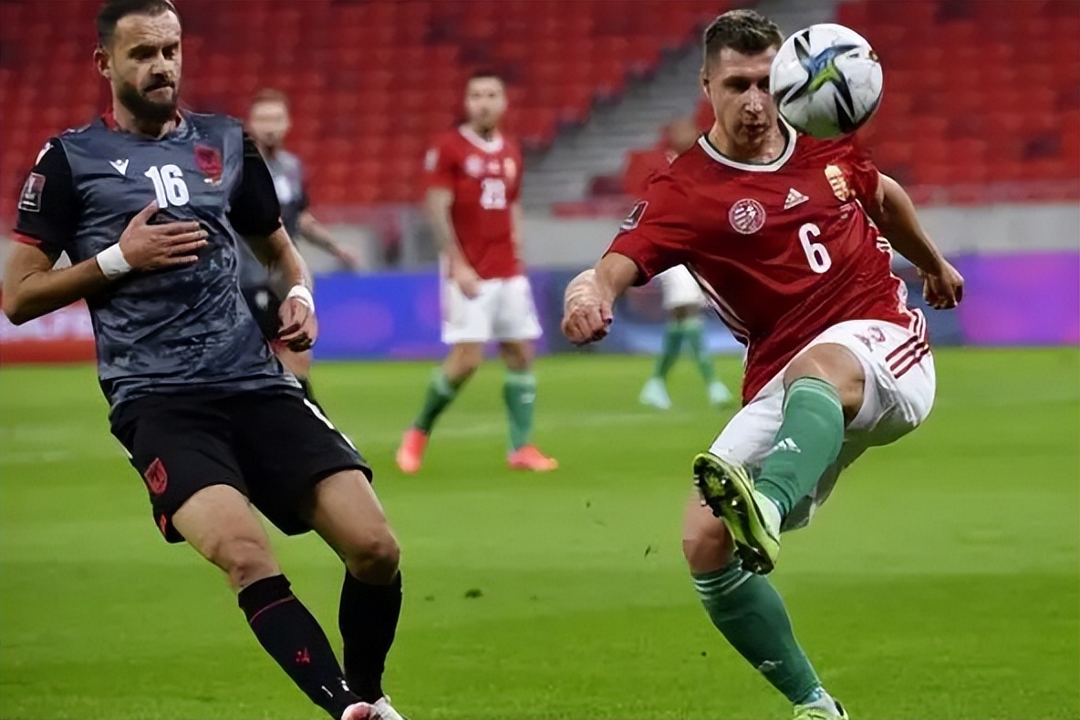 波兰vs阿尔巴尼亚比赛结果数据,阿尔巴尼亚vs波兰比分预测输赢