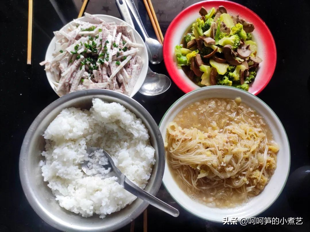 我们家的羊咩咩记录，只要正视病毒，就能战胜它