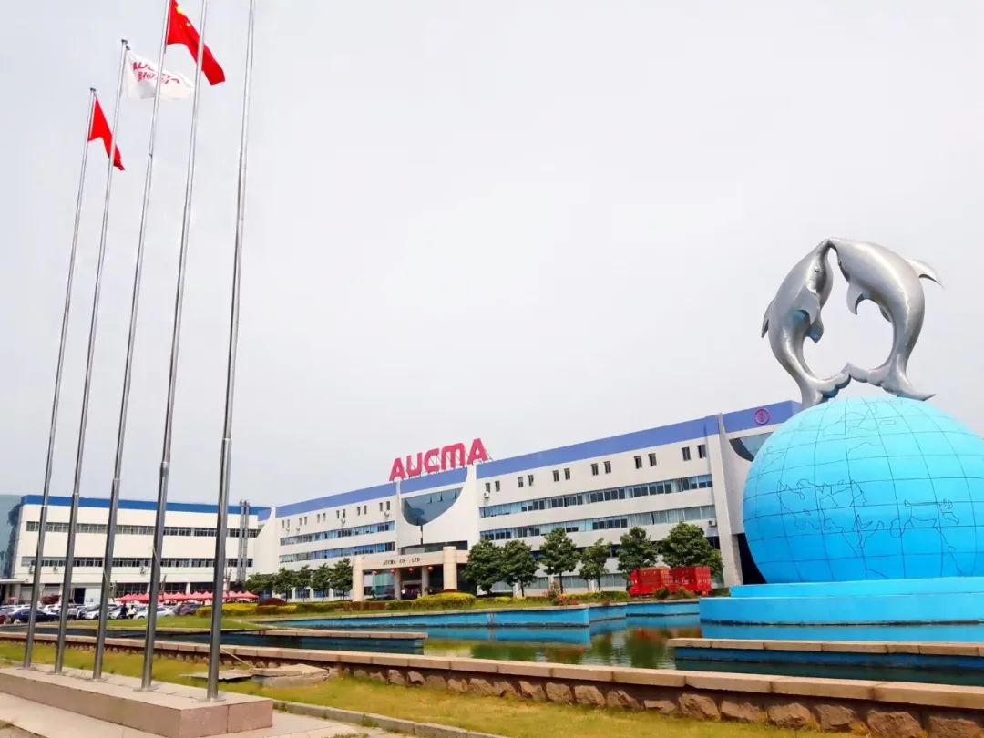 澳柯玛2023年第一季度业绩,澳柯玛业绩不及预期吗