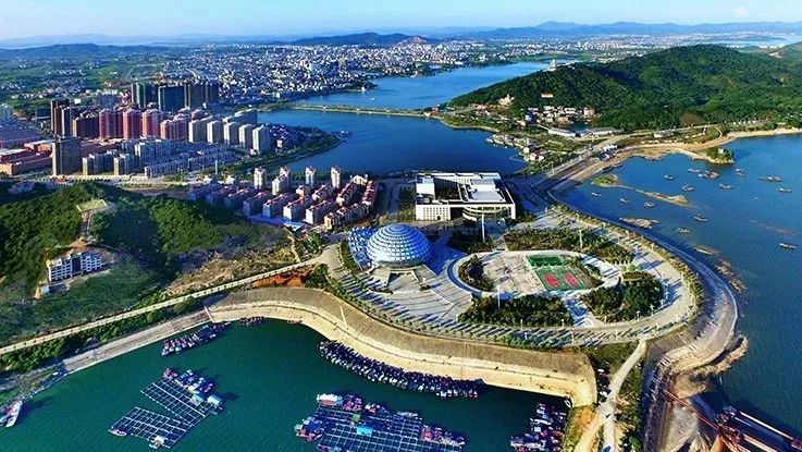 九江大战,九江vs湖口