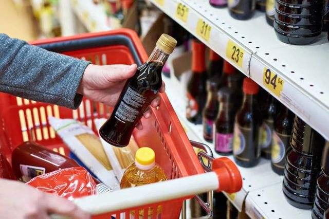 蚝油会导致癌症吗,吃了常温保存的蚝油会得癌症吗