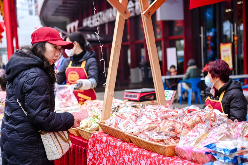 车展端午节特别活动,中国车谷国潮嘉年华门票