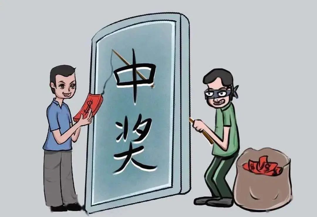 体育比赛后应该注意什么,体育比赛一结束就生病