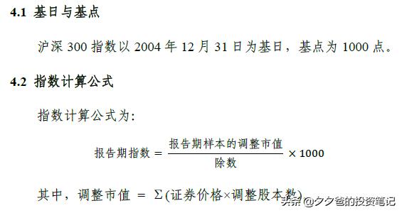 沪深300指数基金最好的即时记录,沪深300指数基金属于什么类型