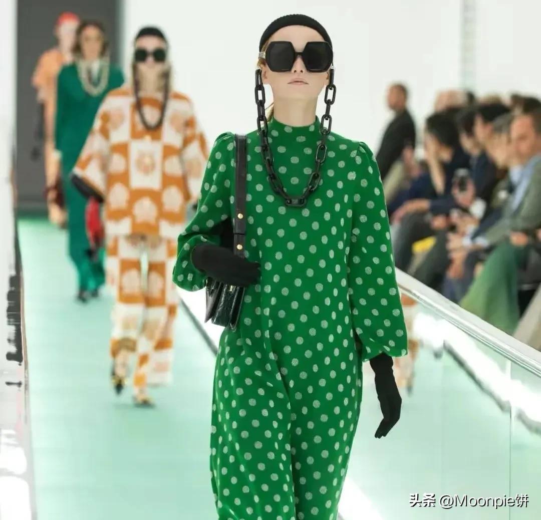 gucci2020,2020款gucci酒神包
