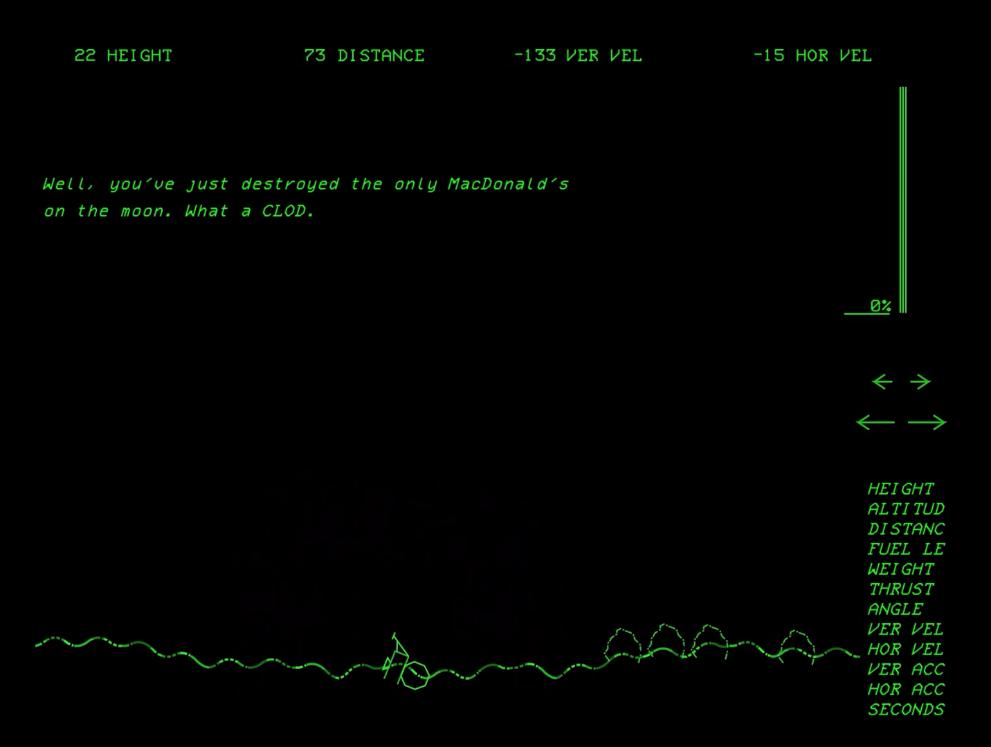 登月模拟器造火箭,航天模拟器登月游戏在哪玩