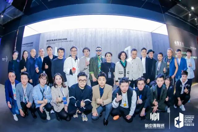 thinkbig店,thinkbig品牌