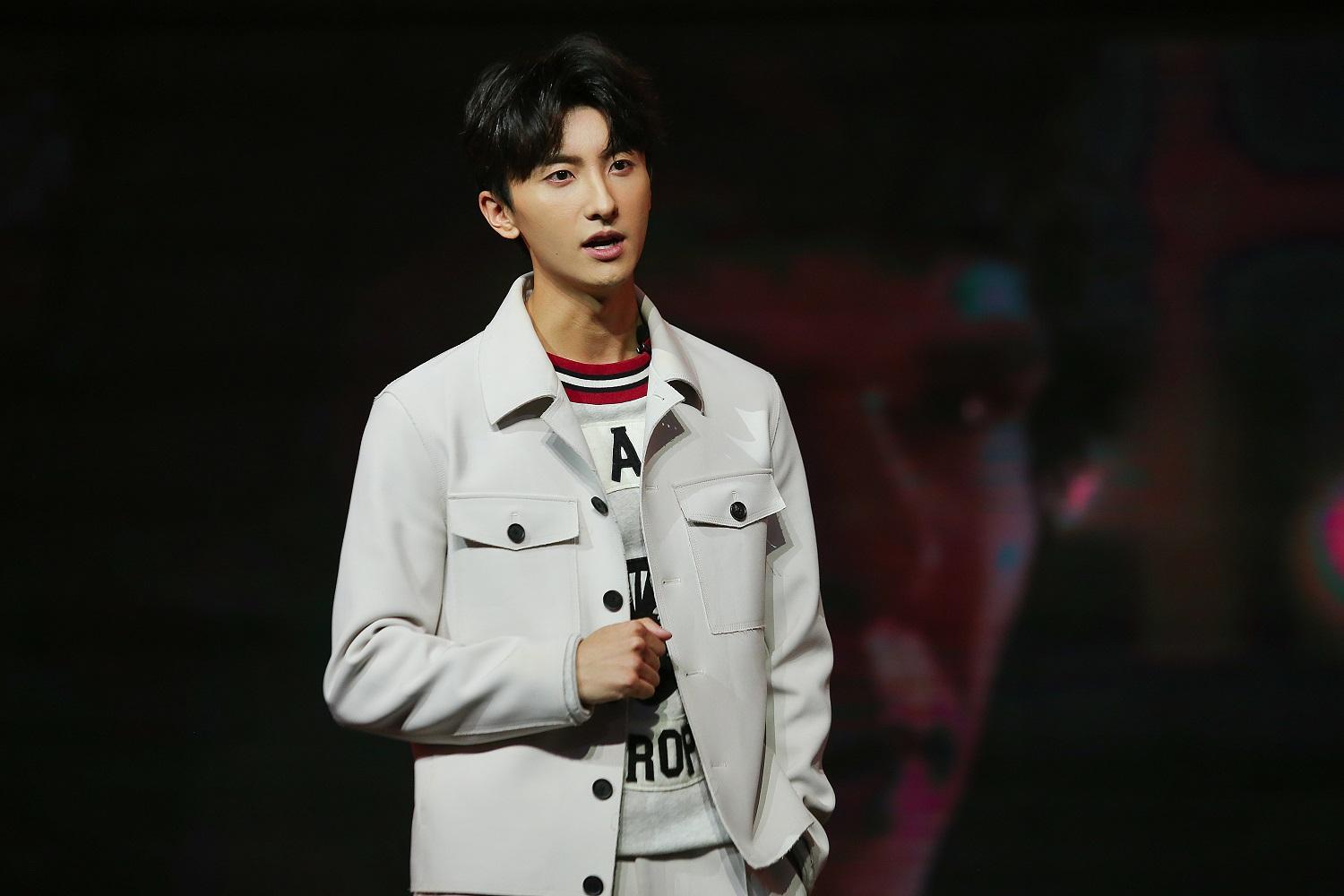 阴历12月生日明星有哪些,生日12月1日的明星