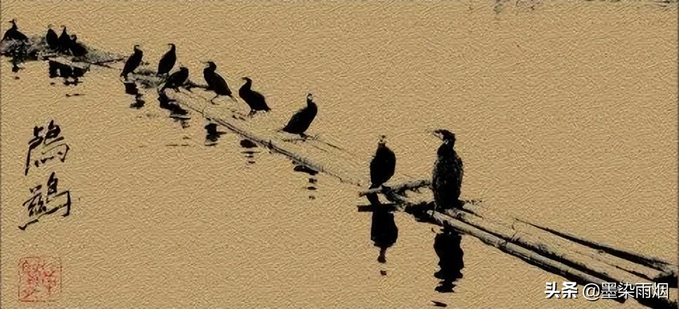 消失的17个老行当,北方永久消失的6个老行当