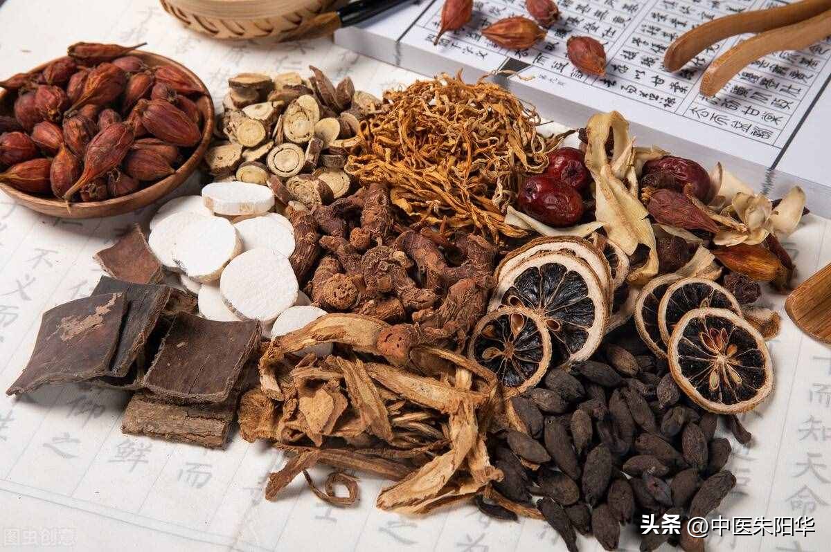 尿频尿急，补肾药没用？一个奇招帮你调理前列腺炎