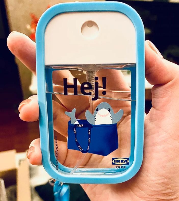 瀹滃鍙洖閽撻奔鐜╁叿,瀹滃涓夎椋庣瓭