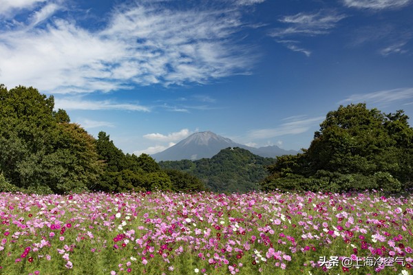 日本山阴地区旅游攻略,日本山阴旅行