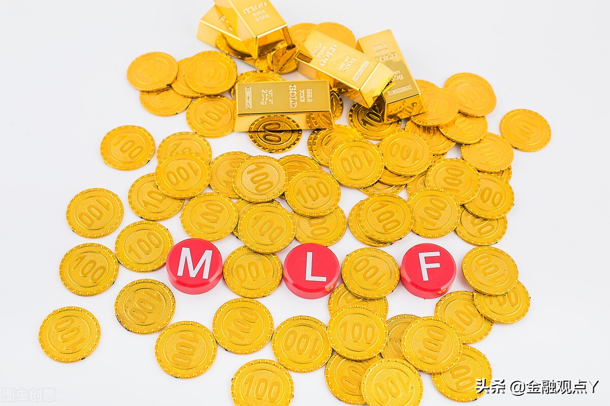 银行辞职考公务员值得吗,银行员工有没有必要考公务员