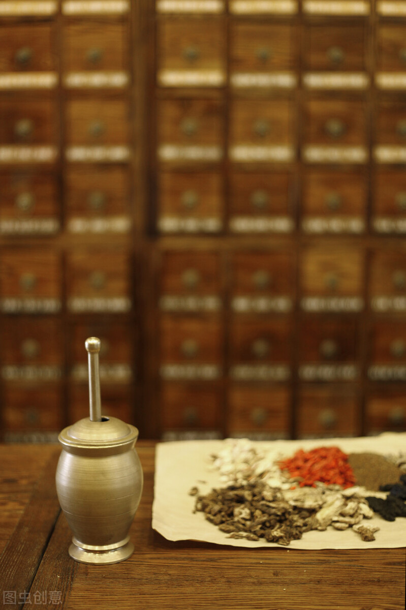 上海医药立案调查,上海医药生物产业园规划