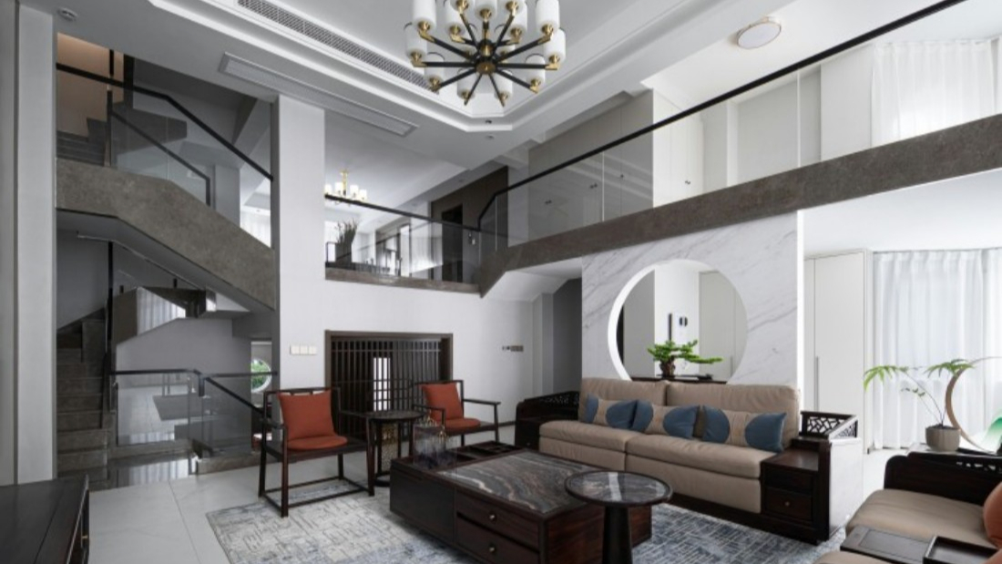 中山装修公司口碑哪家最好,中山哪家装修公司装修得最好