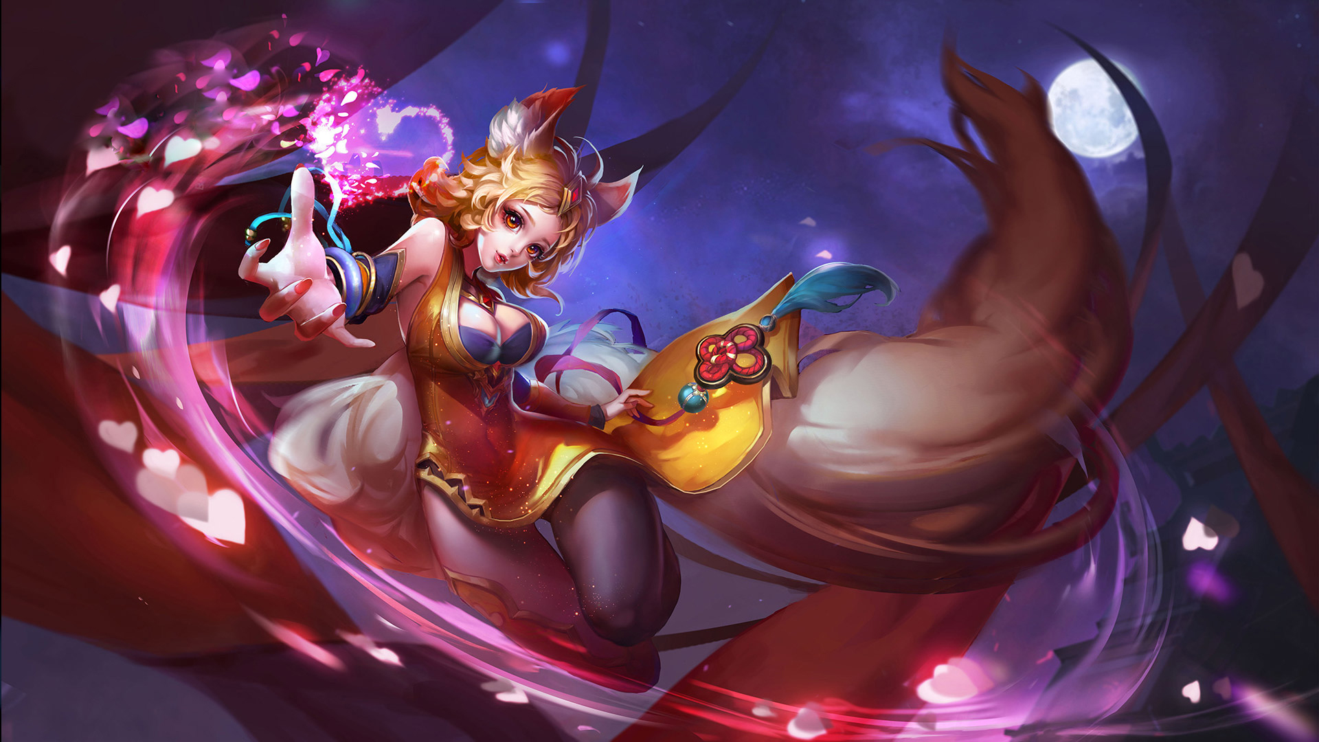 王者荣耀2023年要出的妲己新皮肤,王者荣耀下个赛季的战令皮肤妲己