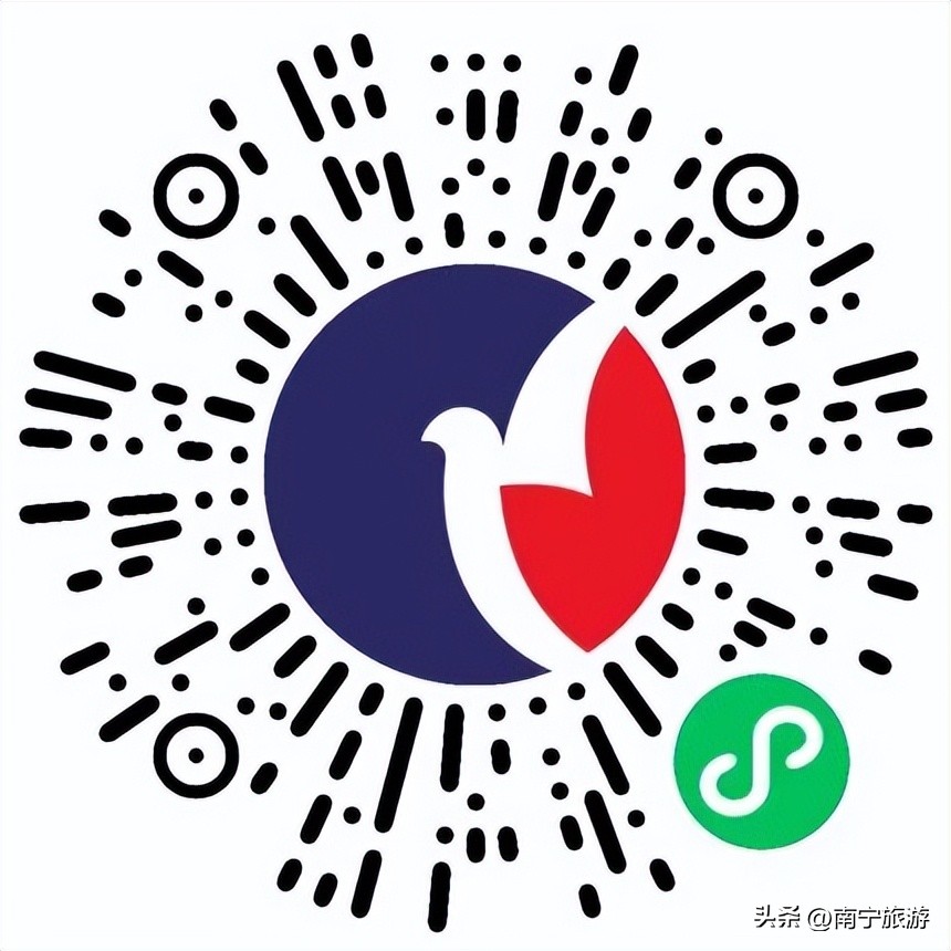 澳门，好久不见！南宁直飞澳门机票买1送1再赠尊享礼遇！