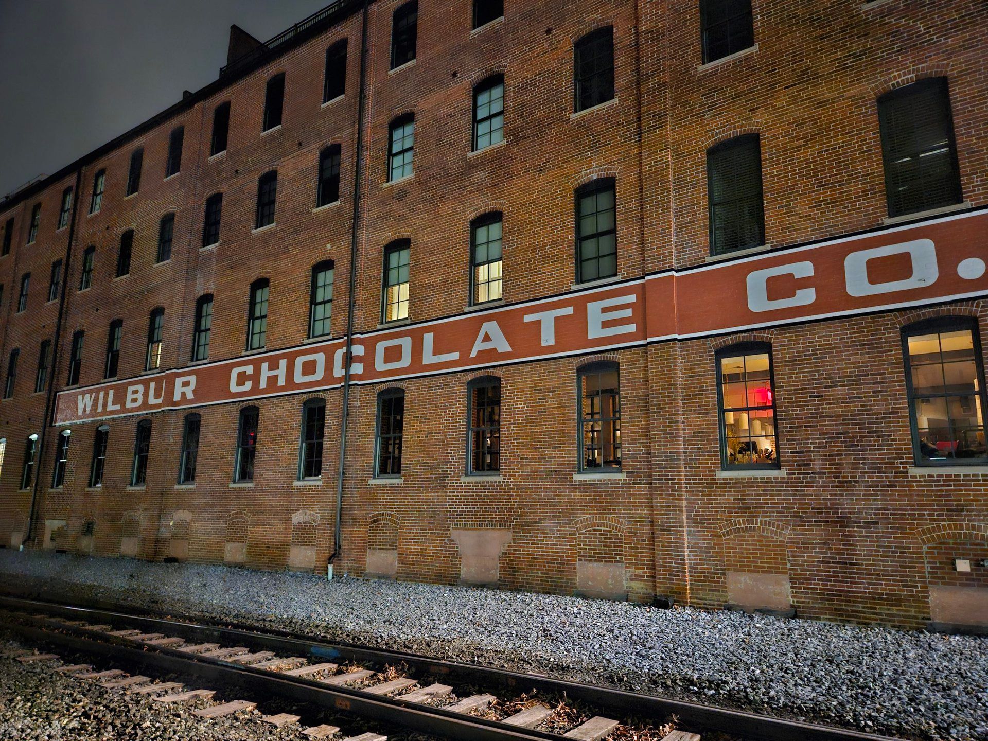 三星galaxys23深度评测王者,三星galaxys23全系评测