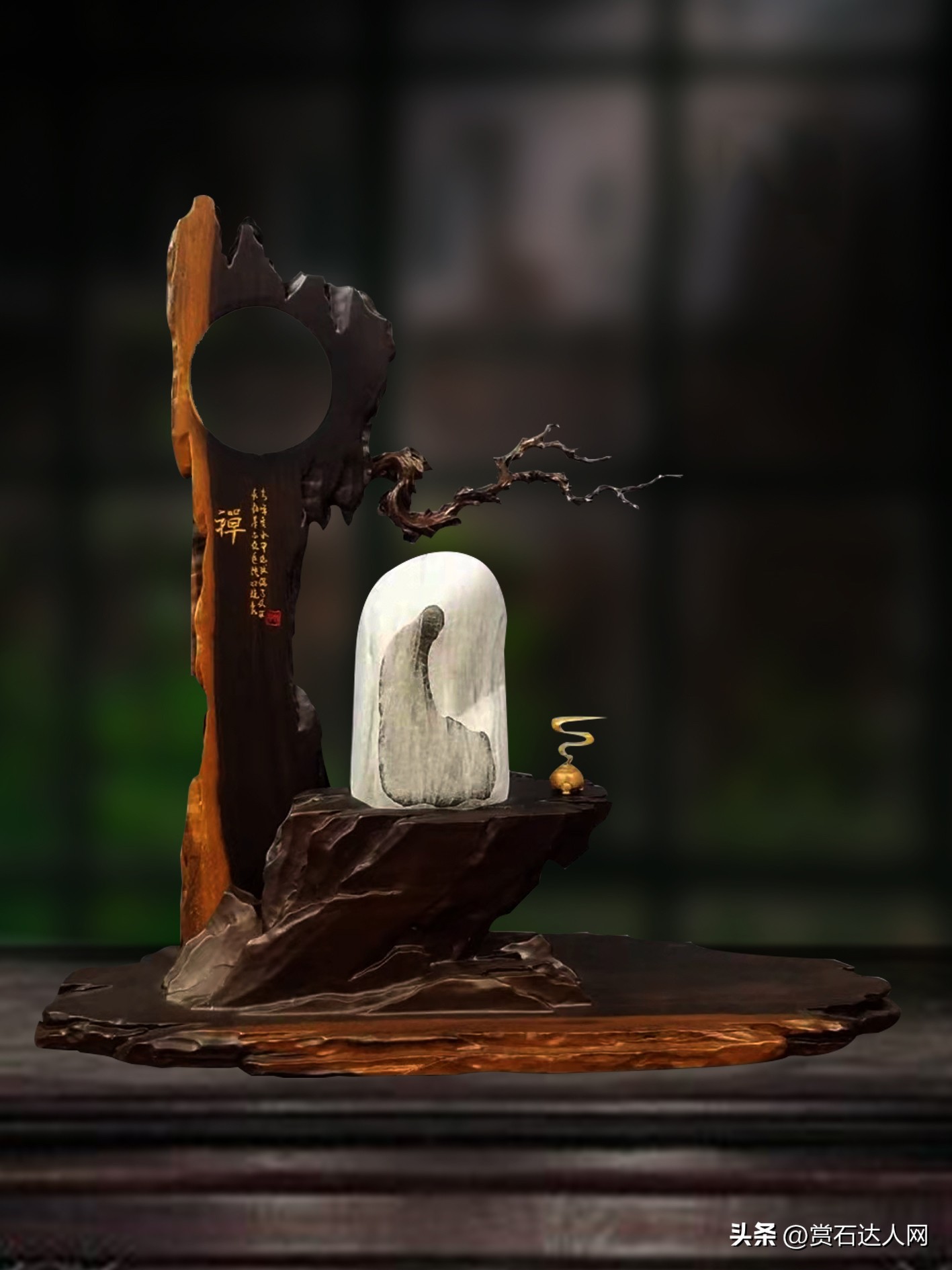 五颜六色的石头拍照,五彩斑斓的石头照片