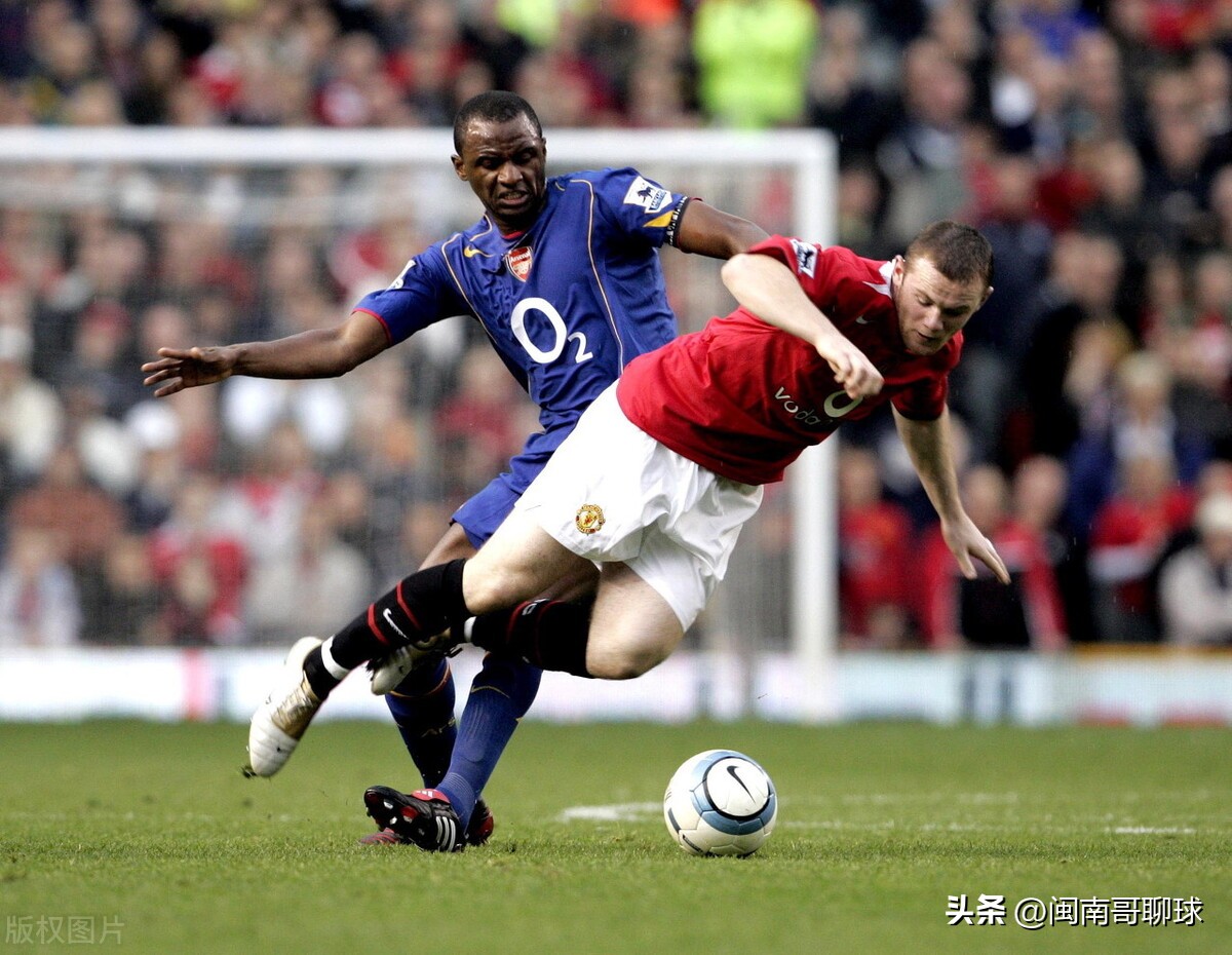 英超进球助攻均超100球星,凯恩单赛季英超进球助攻都达13个