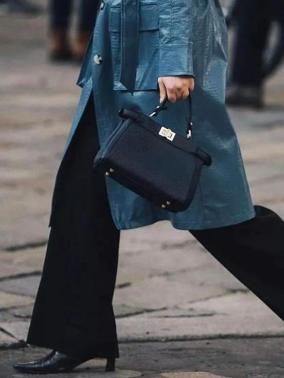 做高端家具品牌应该怎么做才好呢,做高端家具品牌最基本的条件