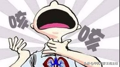 慢性咽炎的五味中药,咽炎名方张仲景