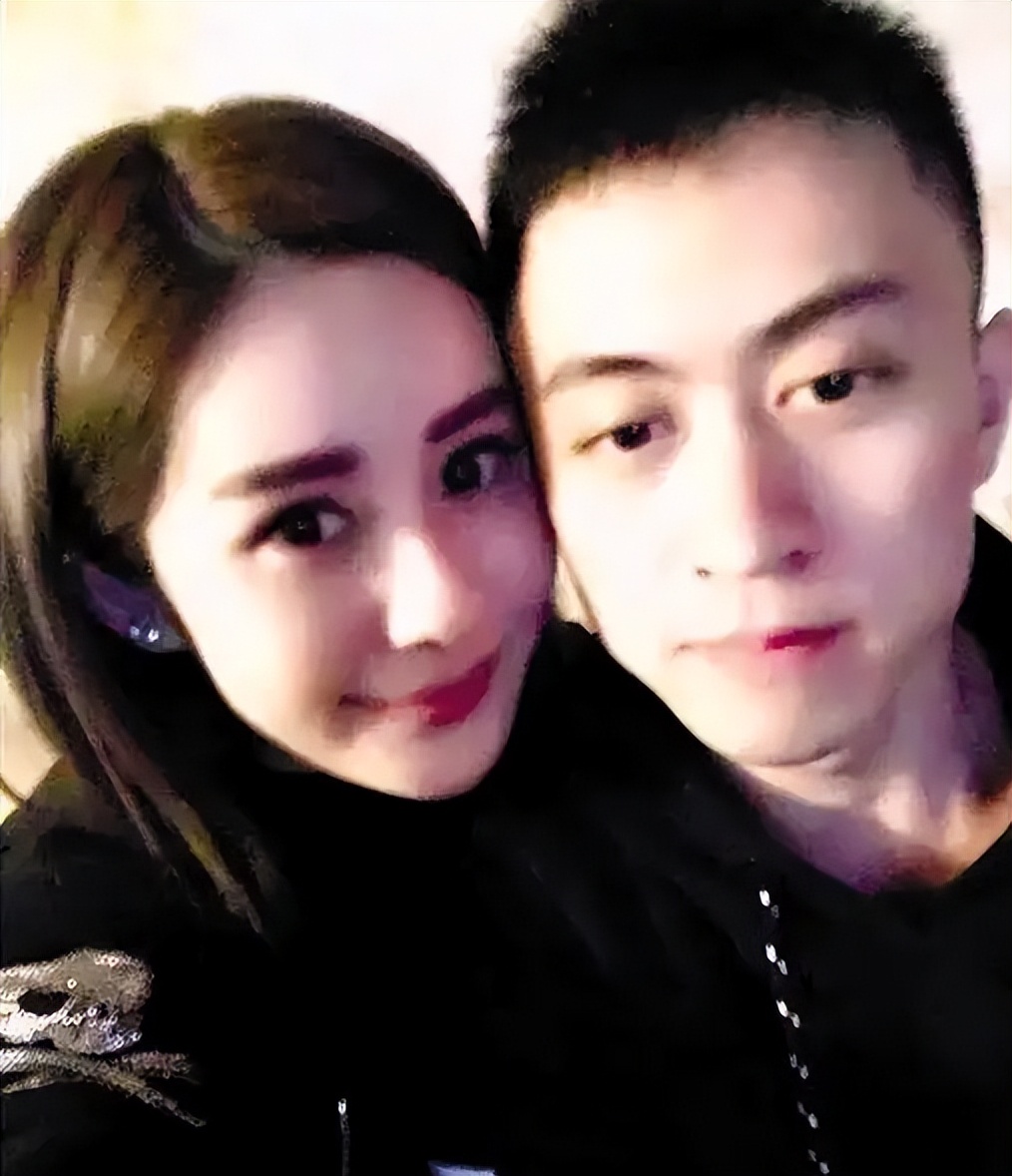 撞毁三千万豪车,秦奋一个亿的梦幻号录像