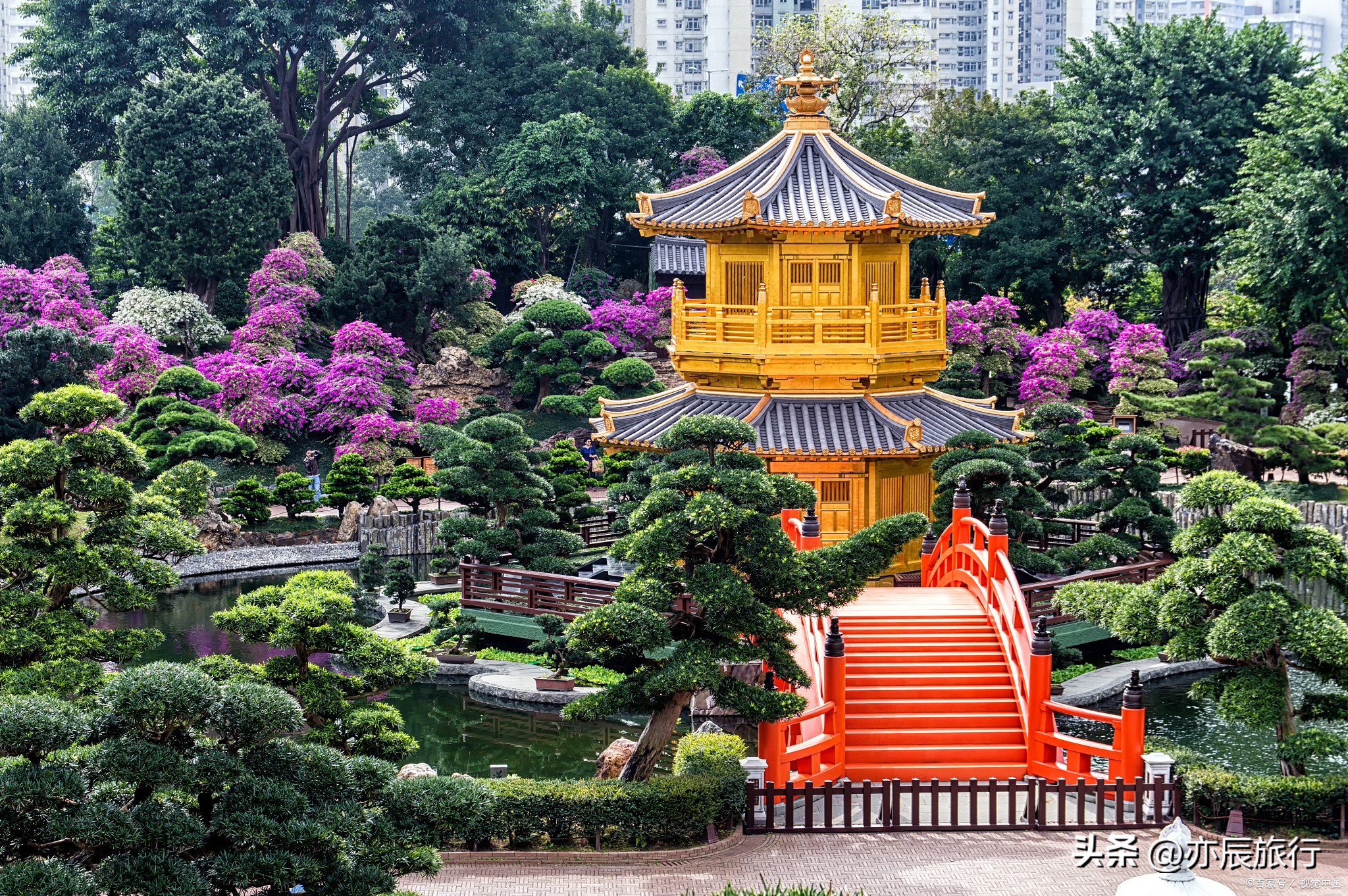 南宁马山县避暑地游泳,南宁免费避暑露营的地方