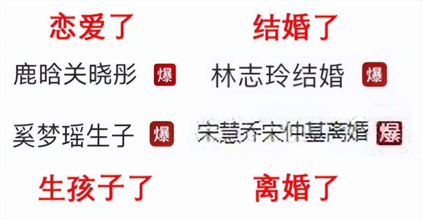 发错群的尴尬事件怎么弥补,聊天记录发错群怎么补救