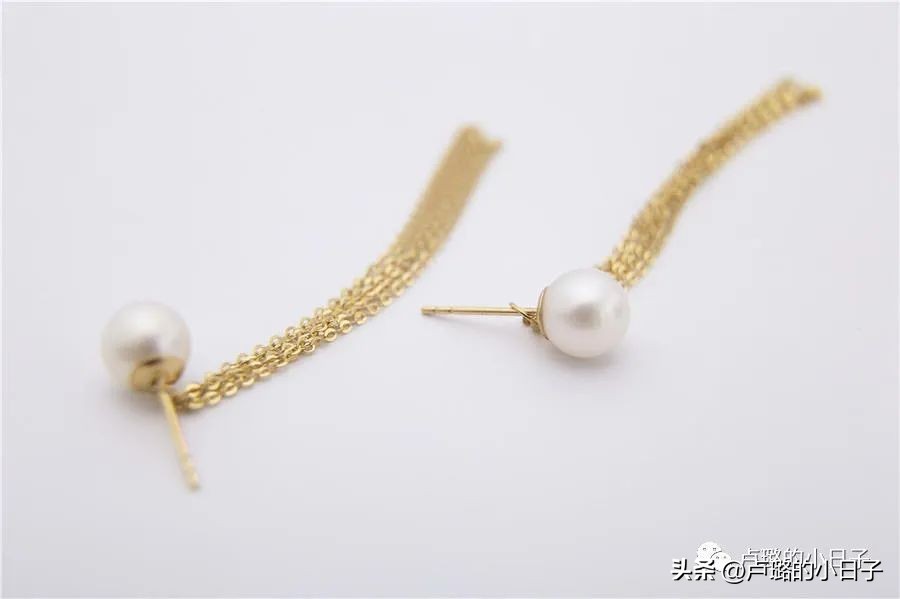 小众连衣裙度假旅行穿搭不重样,18套夏日穿搭通勤日常度假全有了