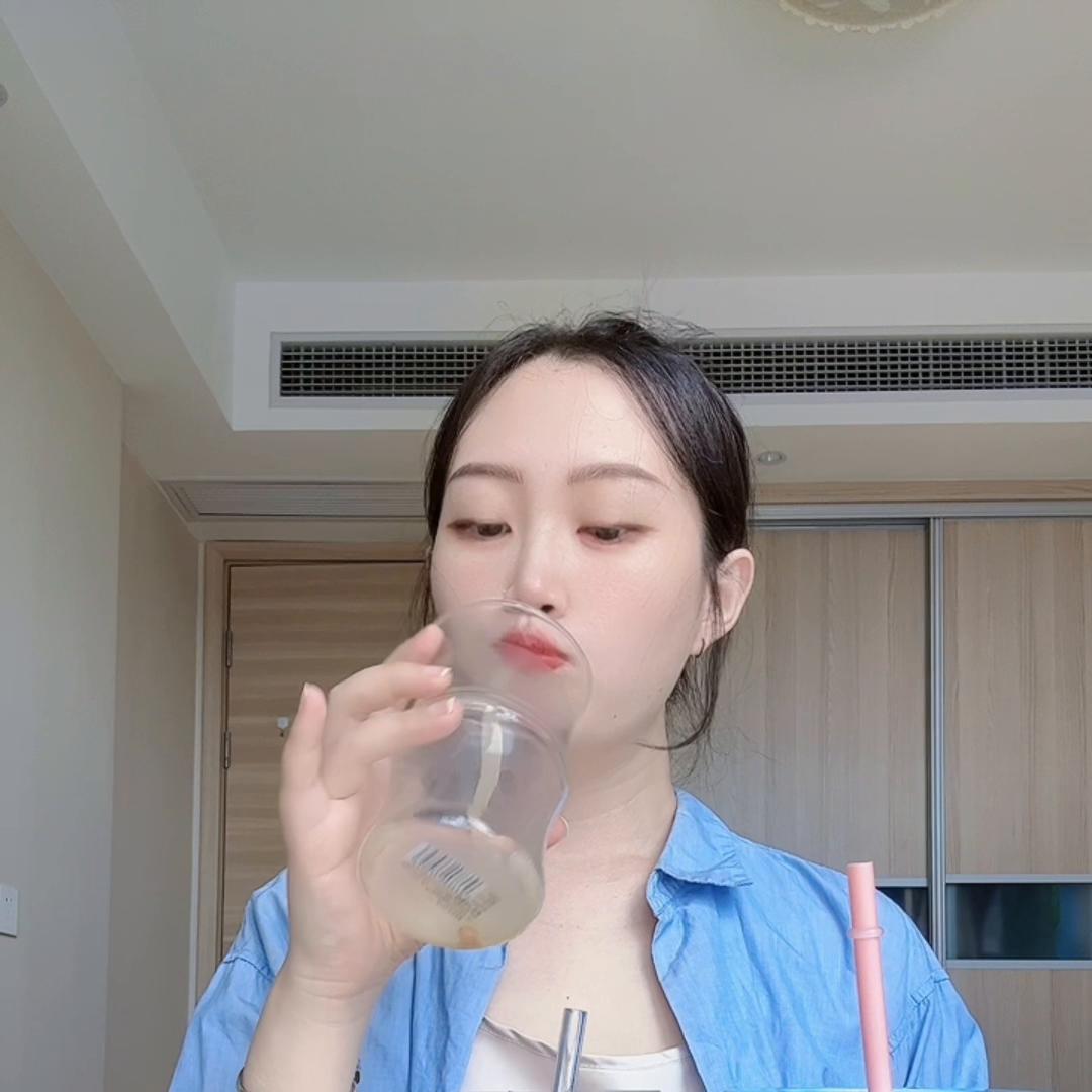 喝水减肥体重增加还要继续喝么,喝水爬楼减肥