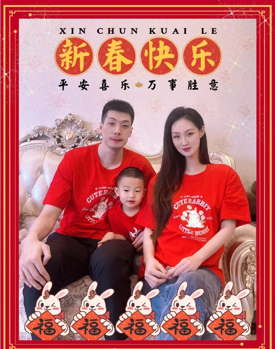 宏远朱芳雨新消息,广东宏远队队员名单任骏飞