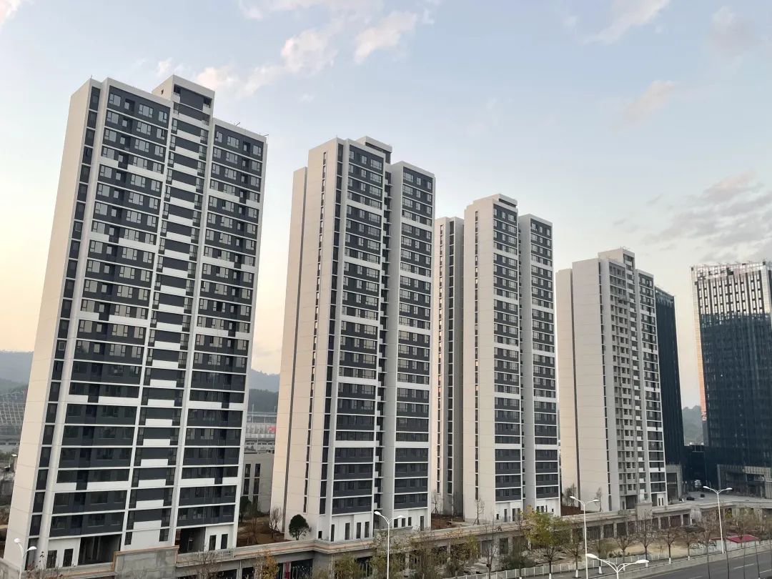 中国银行房抵政策,银行团购房可以买吗