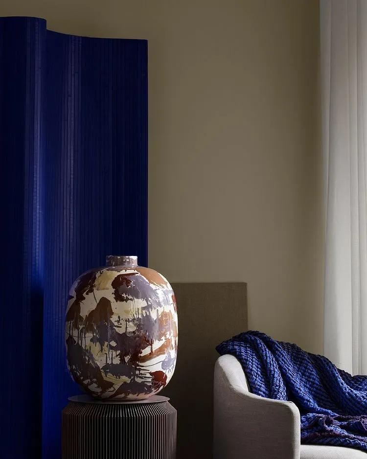 瀹滃鍜寊arahome,瀹滃zarahome