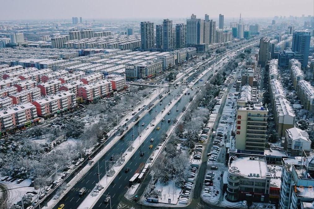 宿迁市建设工程项目公示,宿迁重大项目明细表