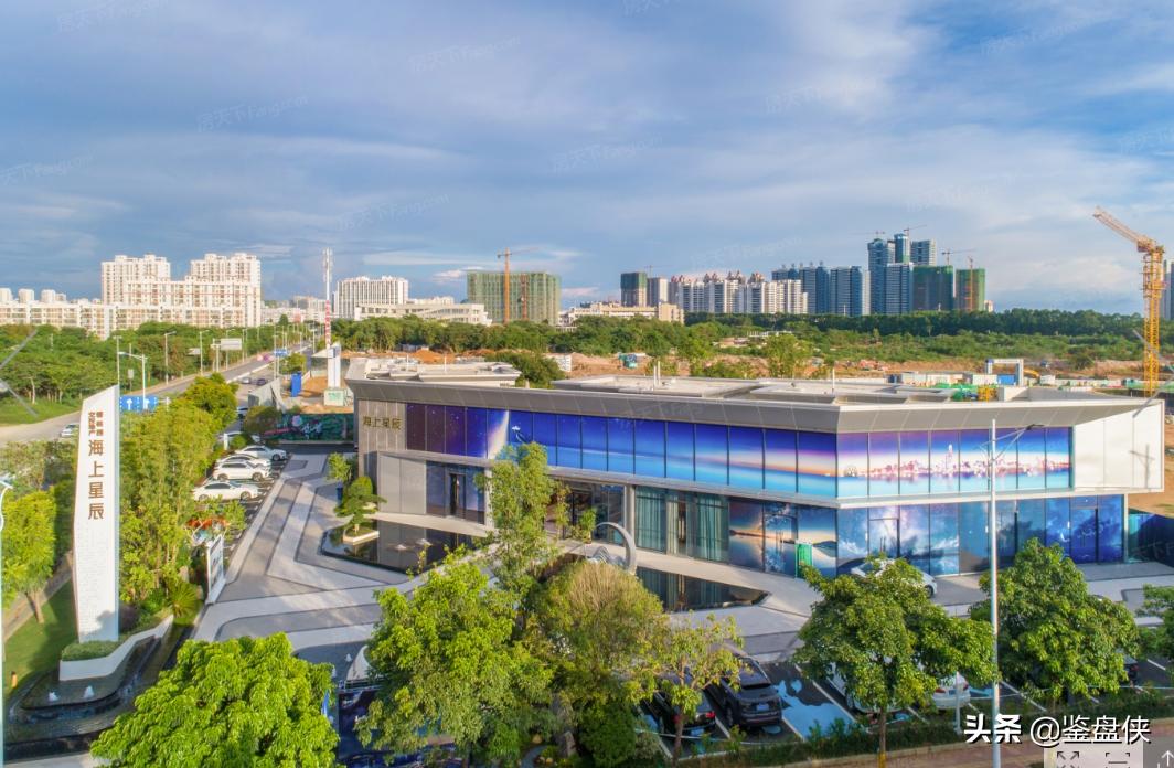 广西最厉害的国企是,广西发展前景最好的国企