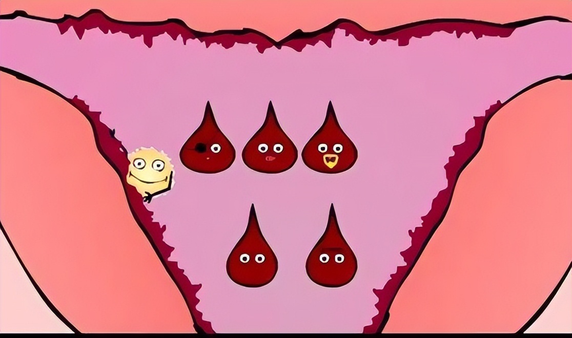 没有阴道的“石女”，到底是怎么回事？和正常女性相比有何区别？