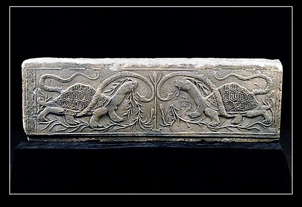 秦汉时期建筑的特点硬朗,先秦时期建筑特征及代表分析