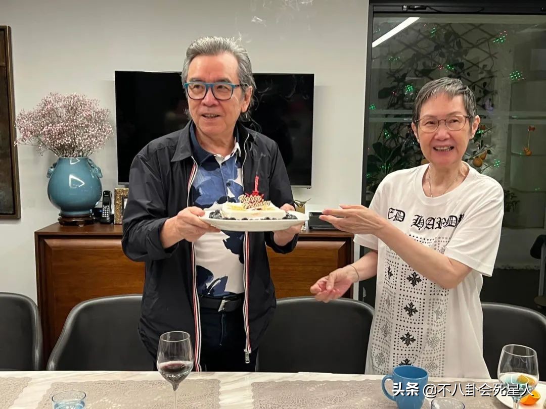 鏉庝簹楣忔鏈濅紵鍚堝奖,姊佹湞浼熸潕浜氶箯鍚堝奖