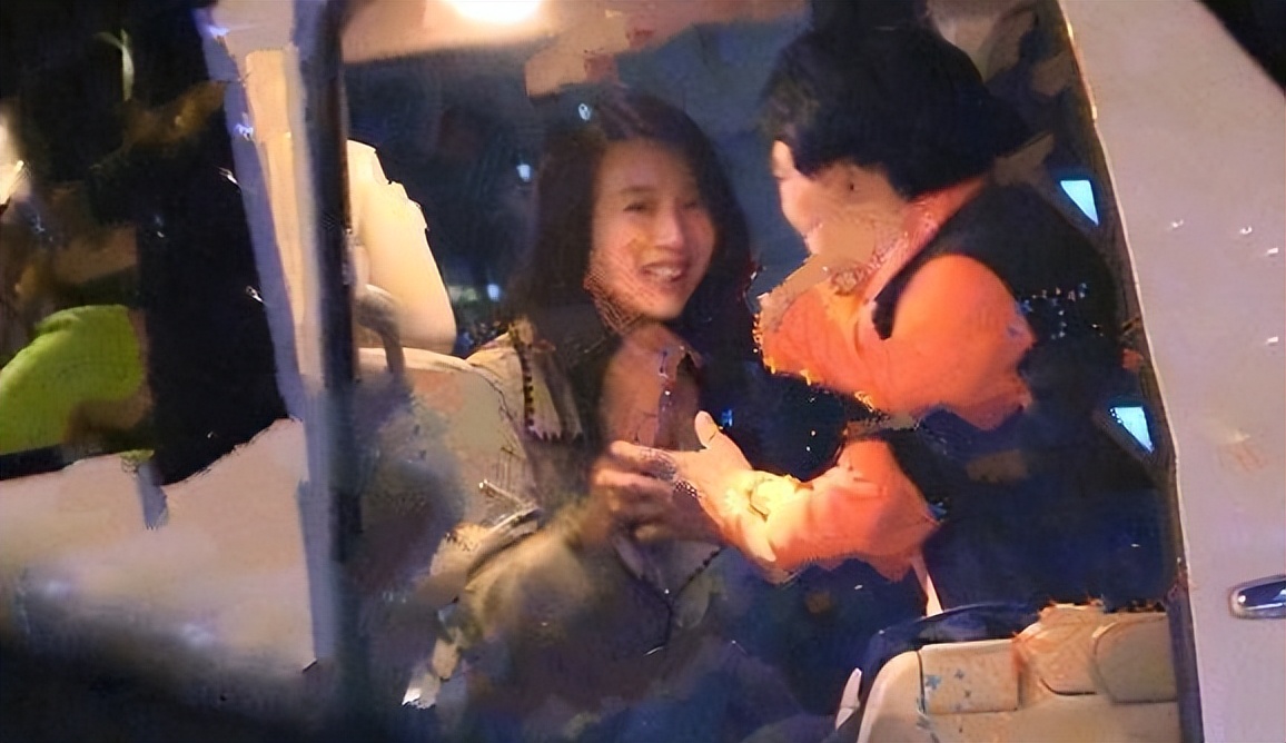 私生活混乱、卖假货、深陷“丑闻”，这4位“老戏骨”晚节不保？