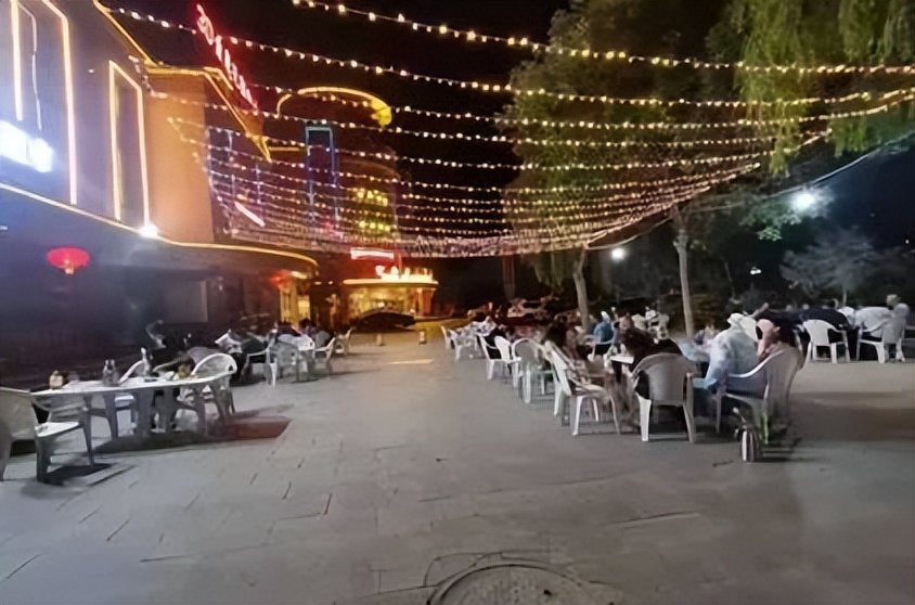 学习甘肃省十四次党代会精神总结,学习贯彻甘肃省十四次党代会精神