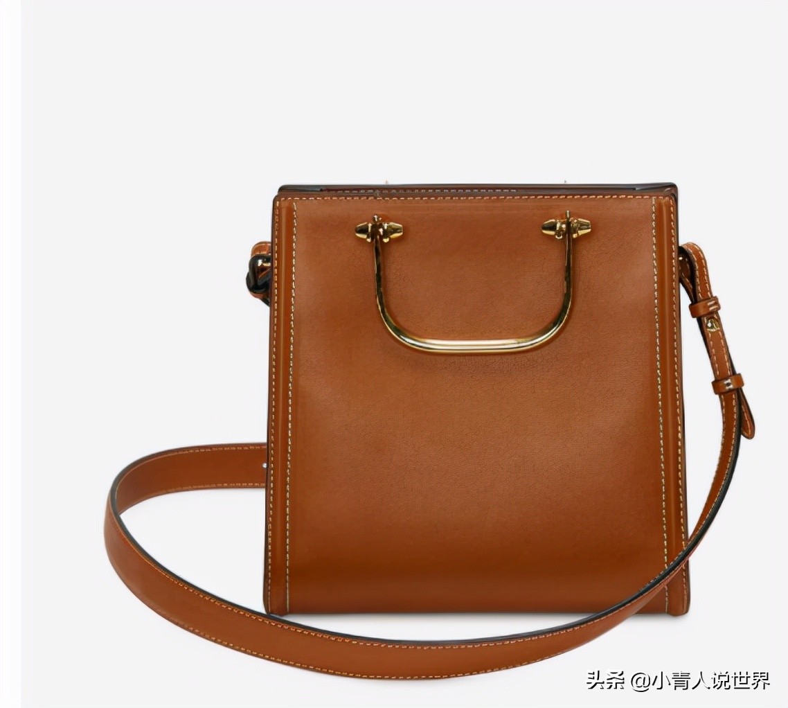 英国有哪些世界知名品牌,英国有什么出名的名牌