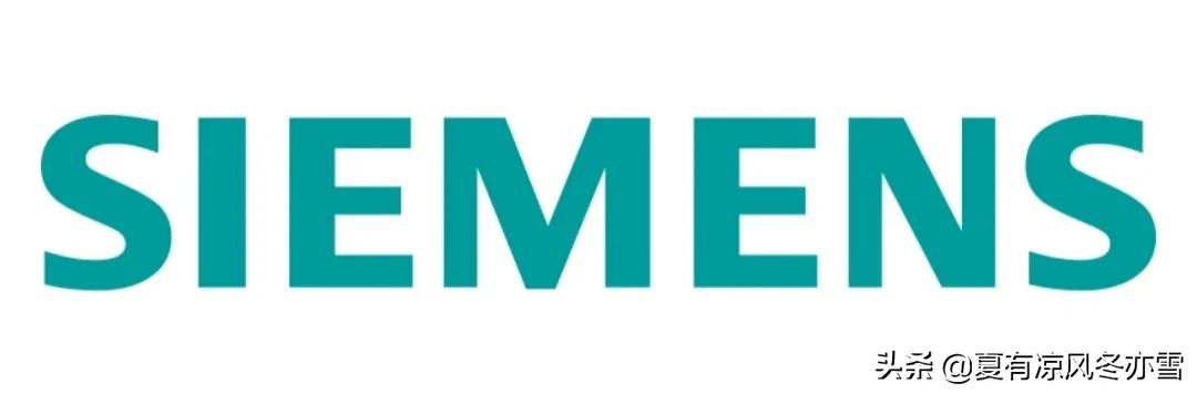 德国工业最牛的企业,德国经济全球排名第三