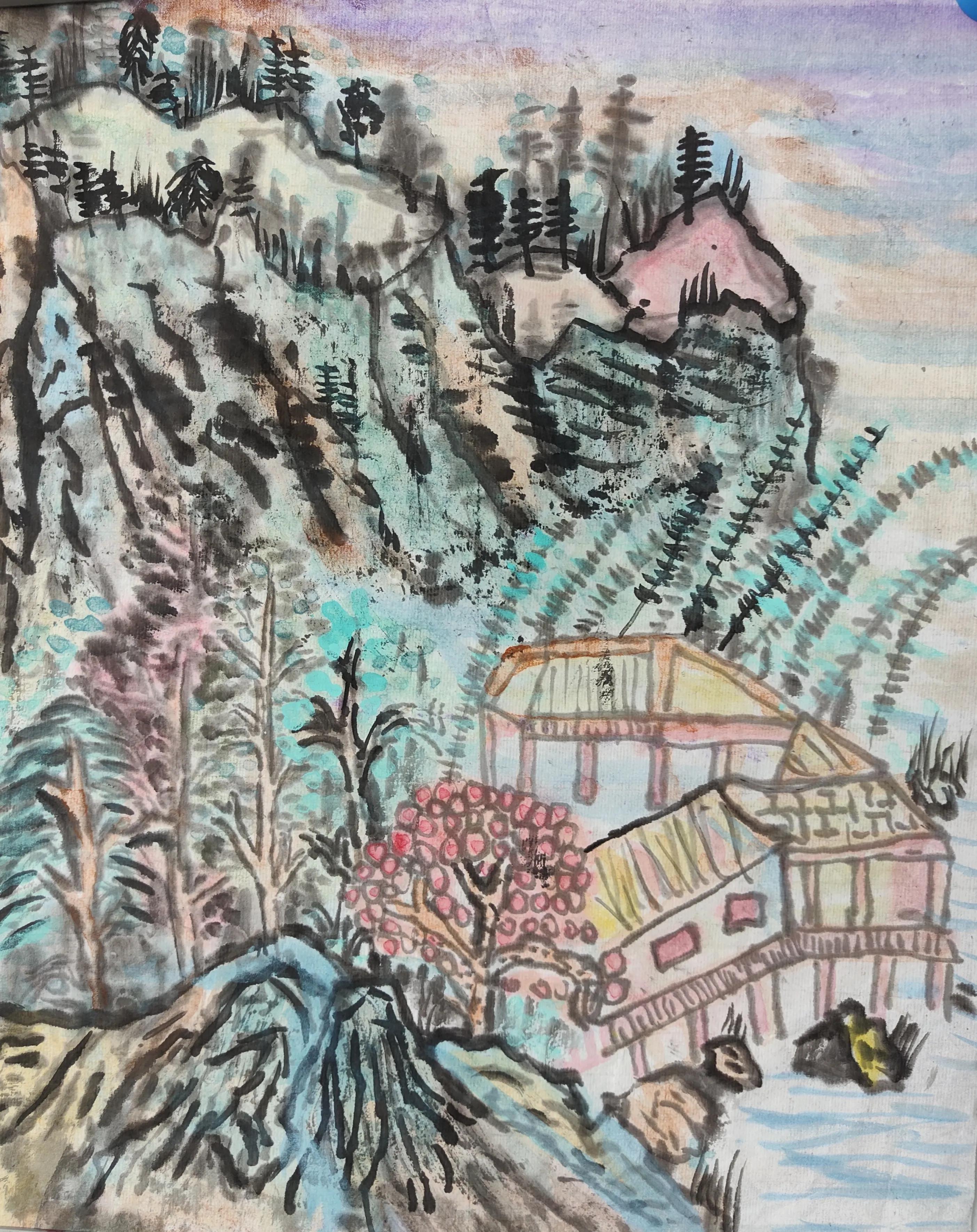 蹇冨簳鏃犵涔︽硶,蹇冨簳鏃犵涔︽硶浣滃搧