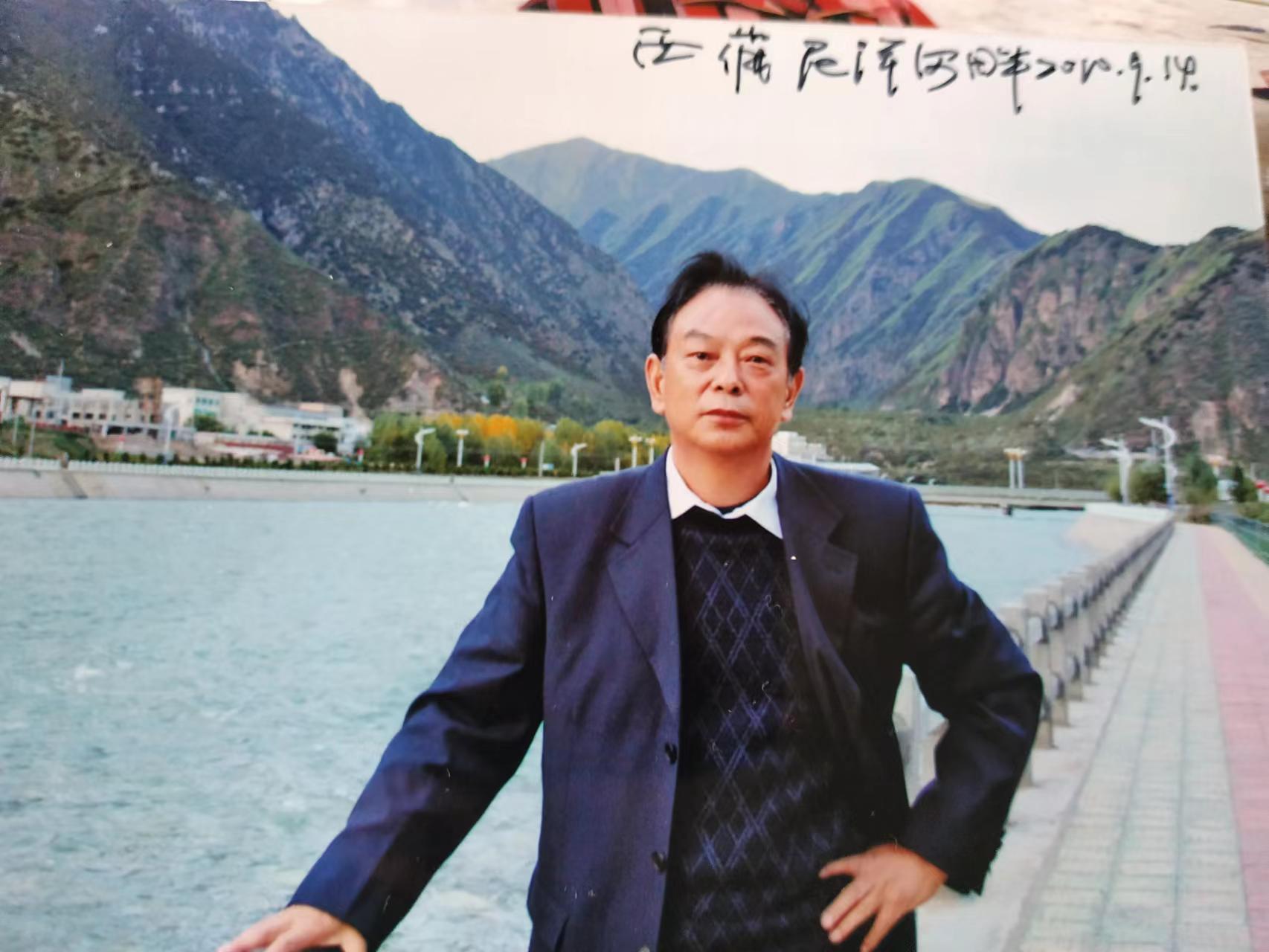 青藏的雅鲁藏布大峡谷,西藏林芝怎么去雅鲁藏布江方便