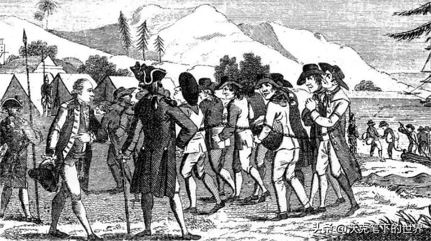 印度尼西亚殖民地时期的历史,19世纪印度尼西亚被哪个国家殖民