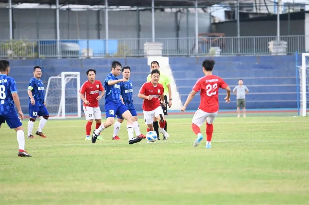 2023年五菱杯柳州传奇足球邀请赛,2021五菱汽车比赛冠军