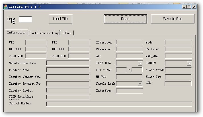 量产u盘pe制作,怎么做pe系统u盘详细教程