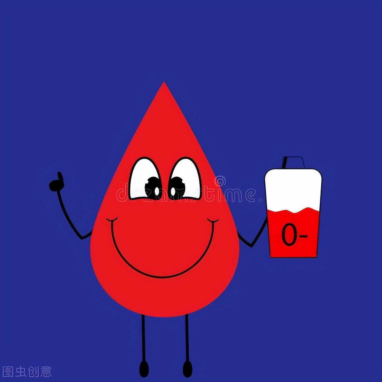 哪种血型患痴呆风险高,血型不同大脑衰老速度不同